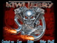 kiwiterry.com