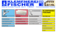 klempnerei-fischer.com