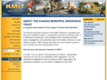 kmit.net