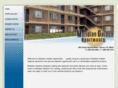 knightsbridgeapthomes.com