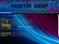 kostiadeep.com