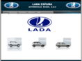 lada-vaz.com