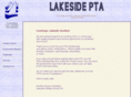 lakesidepta.org