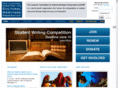 lcchp.org