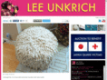 leeunkrich.com