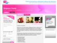 leicesterflorists.com