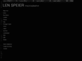 lenspeier.com