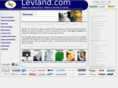 levland.com