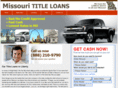 liberty-titleloans.com