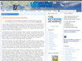 lifesiren.com