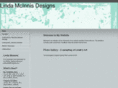 linda-mcinnis-designs.com