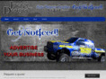 linesanddesignslv.com