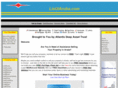 listitaruba.com