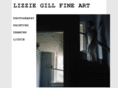 lizziegill.com