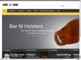 lockloadguns.com