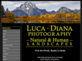 lucadiana.net