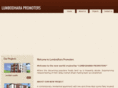 lumbodharapromoters.com