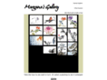 margana.com