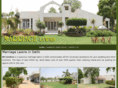 marriagelawnsindelhi.com
