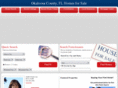 marshathomas-curry.com