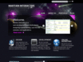 martianinteractive.com