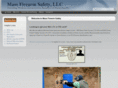 massfirearmsafety.com