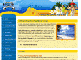 mauivalue.com