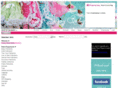 mdutchdesign.com
