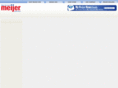 meijerracing.com