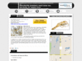 merrillvillejewelersandcoins.com