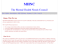 mhnchc.org