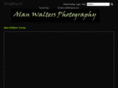 minwr.com