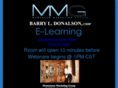 mmgelearning.com