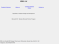 mnil.co.uk