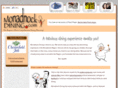 monadnockdining.com