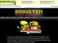 monsterfactory.com