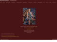 mossrothwellfineart.com