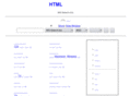 ms-search.biz
