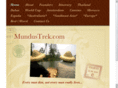 mundustrek.com