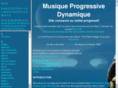 musiqueprog.net