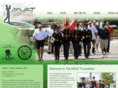mvat.org