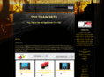 mytoytrains.com