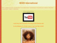 nappyedgesedu.com