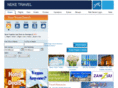 neketravel.com