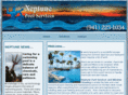 neptunepoolservices.com