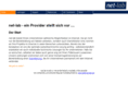 net-lab.net