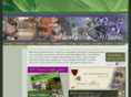 northernillinoistourism.com