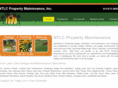 ntlcpropertymaintenance.com