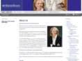 nursinghomeabuserights.com