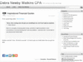 nwcpa.biz